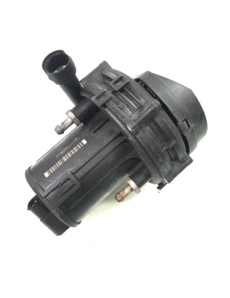 Compresseur air BMW SERIE 3 E46 COUPE Essence