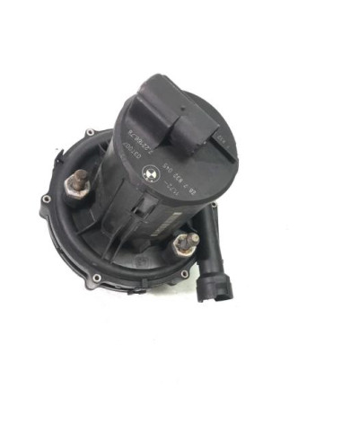 Compresseur air BMW SERIE 3 E46 COUPE Essence