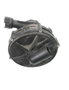 Compresseur air BMW SERIE 3 E46 PHASE 1 Essence