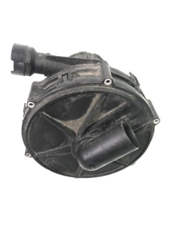 Compresseur air BMW SERIE 3 E46 PHASE 1 Essence