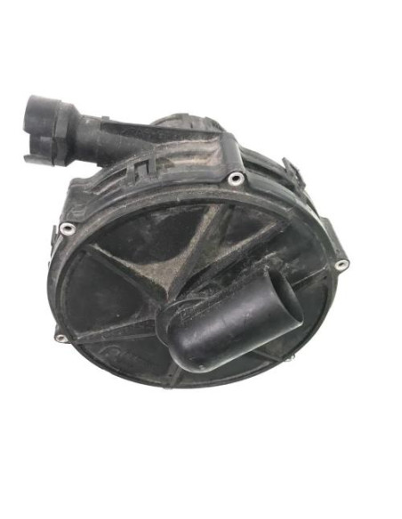 Compresseur air BMW SERIE 3 E46 PHASE 1 Essence