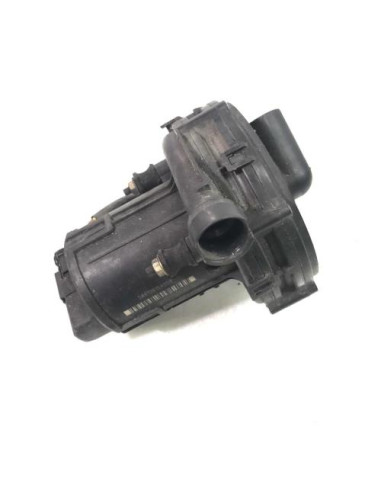 Compresseur air BMW SERIE 3 E46 PHASE 1 Essence