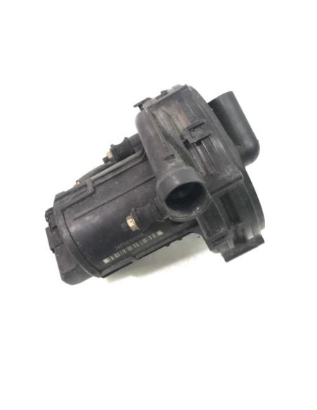 Compresseur air BMW SERIE 3 E46 PHASE 1 Essence