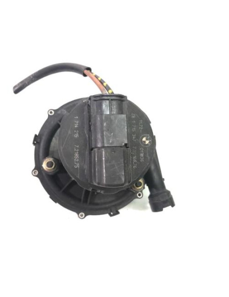 Compresseur air BMW SERIE 3 E46 PHASE 1 Essence