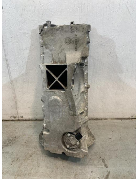 Carter inferieur BMW SERIE 3 E46 PHASE 1 Diesel