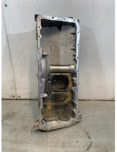 Carter inferieur BMW SERIE 3 E46 PHASE 1 Diesel 2