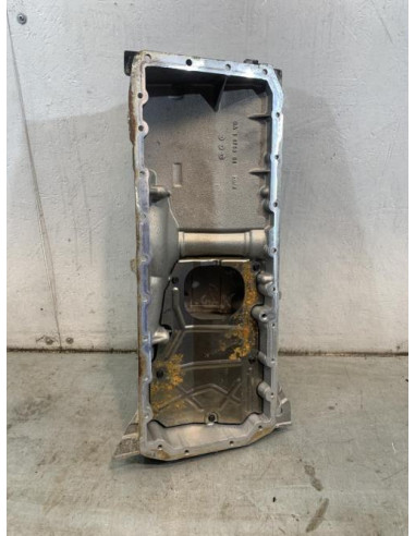 Carter inferieur BMW SERIE 3 E46 PHASE 1 Diesel