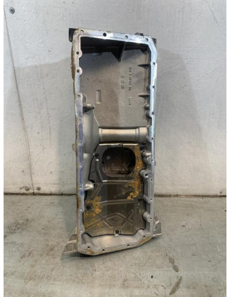 Carter inferieur BMW SERIE 3 E46 PHASE 1 Diesel