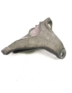 Support moteur droit BMW SERIE 3 E90 