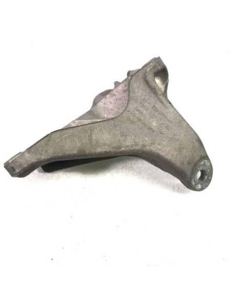 Support moteur droit BMW SERIE 3 E90 