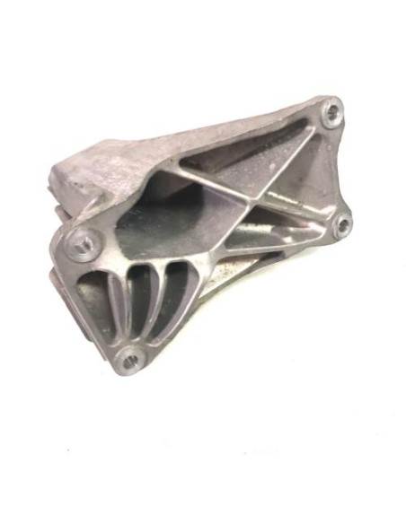 Support moteur droit BMW SERIE 3 E90 