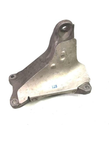 Support moteur droit BMW SERIE 3 E90 