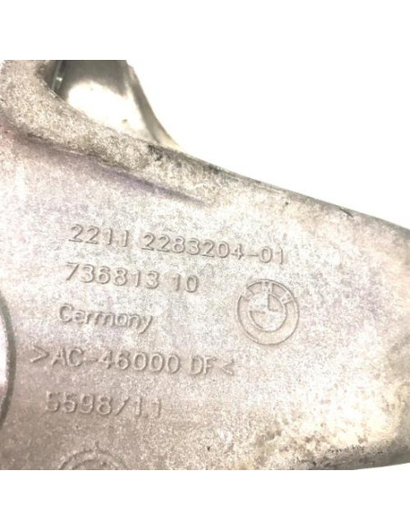 Support moteur droit BMW SERIE 3 E90 