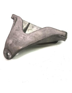Support moteur gauche BMW SERIE 3 E90 Essence