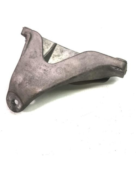 Support moteur gauche BMW SERIE 3 E90 Essence