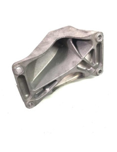 Support moteur gauche BMW SERIE 3 E90 Essence 2