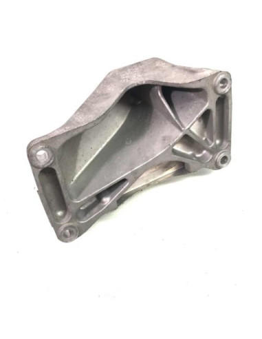 Support moteur gauche BMW SERIE 3 E90 Essence