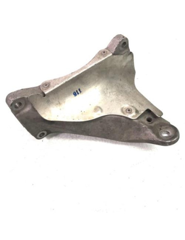 Support moteur gauche BMW SERIE 3 E90 Essence