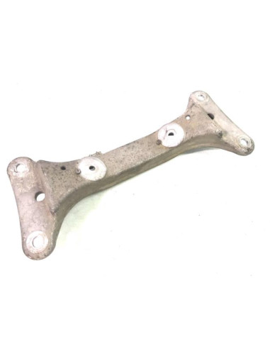 Support de boite BMW X1 E84 PHASE 1 Diesel