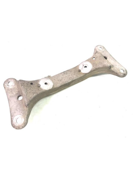 Support de boite BMW X1 E84 PHASE 1 Diesel