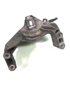 Support moteur MINI MINI 1 R52 CABRIOLET Essence