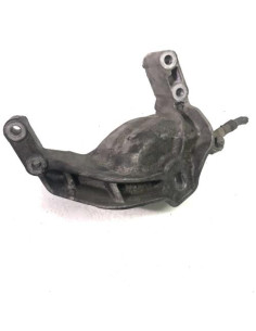 Support moteur MINI MINI 1 R52 CABRIOLET Essence 2