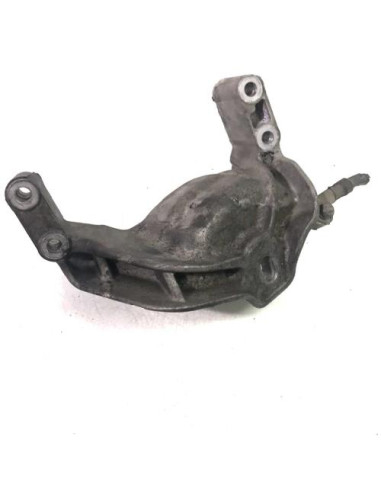 Support moteur MINI MINI 1 R52 CABRIOLET Essence