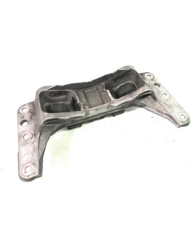 Support de boite BMW SERIE 5 E60 PHASE 1 Essence