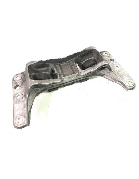 Support de boite BMW SERIE 5 E60 PHASE 1 Essence