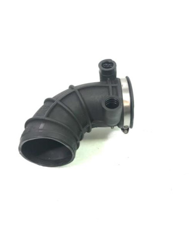 Conduite d'air BMW SERIE 5 E34 Essence