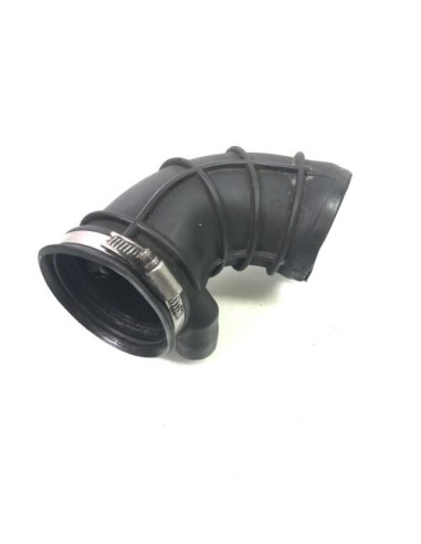 Conduite d'air BMW SERIE 5 E34 Essence