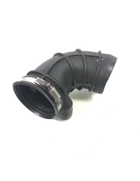 Conduite d'air BMW SERIE 5 E34 Essence