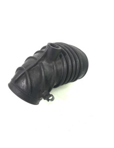 Conduite d'air BMW SERIE 3 E36 Essence