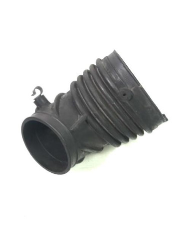 Conduite d'air BMW SERIE 3 E36 Essence