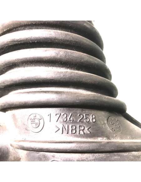 Conduite d'air BMW SERIE 3 E36 Essence