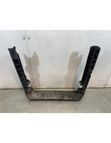 Support radiateur BMW X5 E70 PHASE 1 Diesel