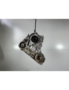 Boite de transfert BMW X1 E84 PHASE 1 Diesel 2