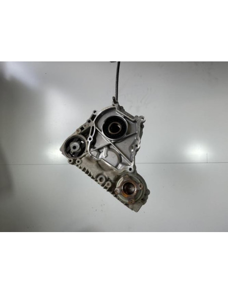 Boite de transfert BMW X1 E84 PHASE 1 Diesel