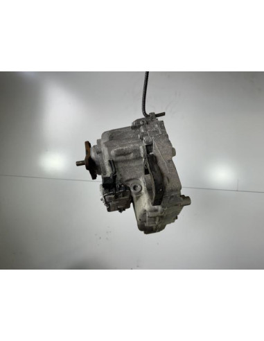 Boite de transfert BMW X1 E84 PHASE 1 Diesel