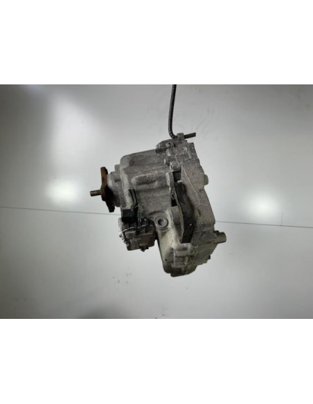 Boite de transfert BMW X1 E84 PHASE 1 Diesel