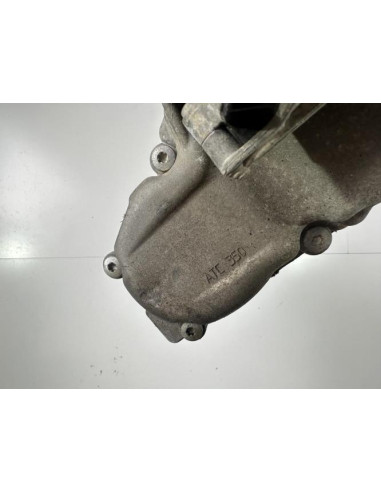 Boite de transfert BMW X1 E84 PHASE 1 Diesel