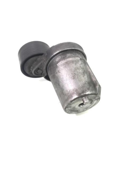 Galet tendeur BMW SERIE 3 E90 PHASE 2 Diesel