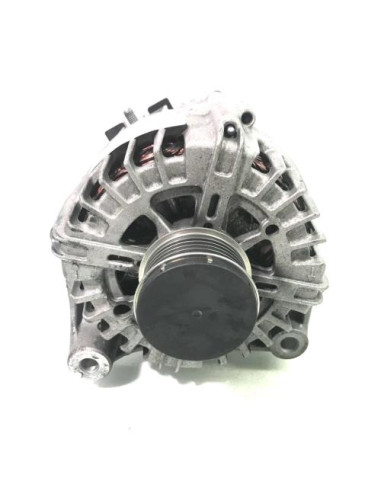 Alternateur BMW SERIE 3 E90 PHASE 2 Diesel