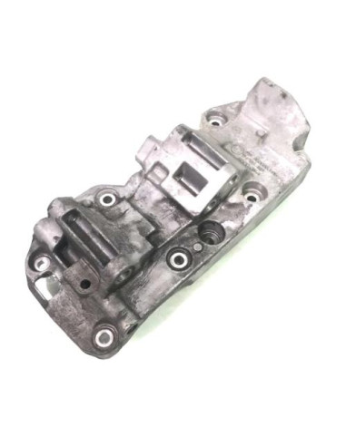 Support alternateur BMW SERIE 1 F20 PHASE 1 Diesel