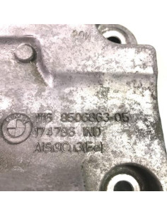 Support alternateur BMW SERIE 1 F20 PHASE 1 Diesel 2