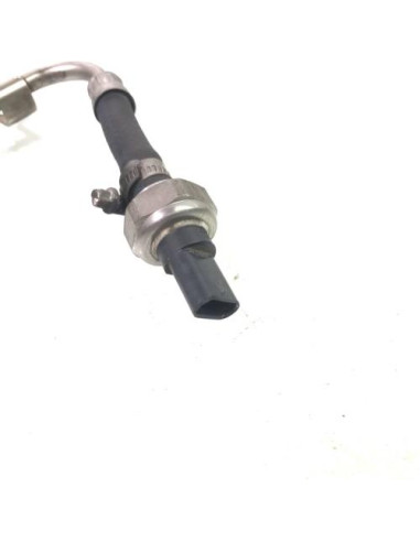 Capteur BMW SERIE 1 F20 PHASE 1 Diesel