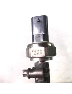Capteur BMW SERIE 1 F20 PHASE 1 Diesel 2
