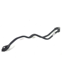 Durite BMW SERIE 3 E90 PHASE 2 Diesel