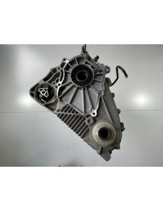 Boite de transfert BMW X5 E70 PHASE 1 Diesel