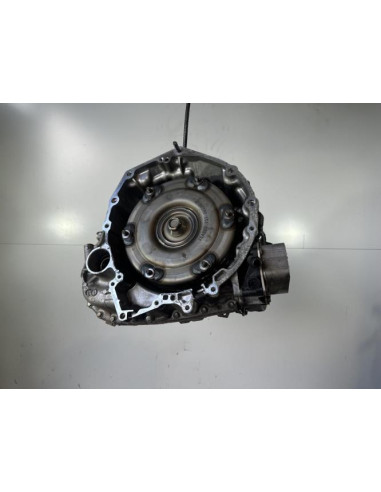 Boite de vitesses MINI MINI 3 F56 PHASE 1 Essence